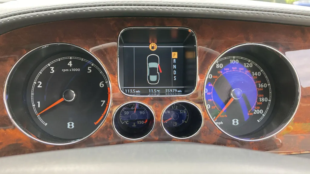 2005 bentley continental 6.0 gt 2dr coupe   2azsc2jwtio5nae 1dply
