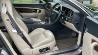 2005 bentley continental 6.0 gt 2dr coupe   3wgng1isvsuwgwwz1fnid