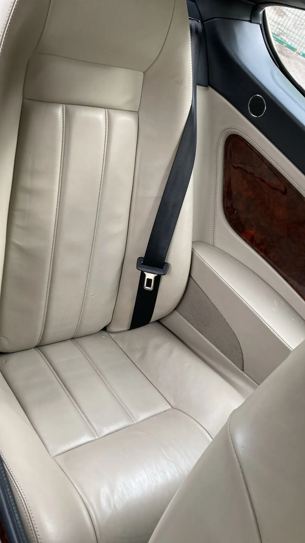 2005 bentley continental 6.0 gt 2dr coupe   7xibfwgonusxn6vak f5j