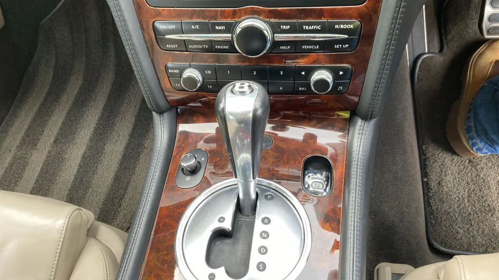 2005 bentley continental 6.0 gt 2dr coupe   8tpkxtw3xki1gyyeoljp 