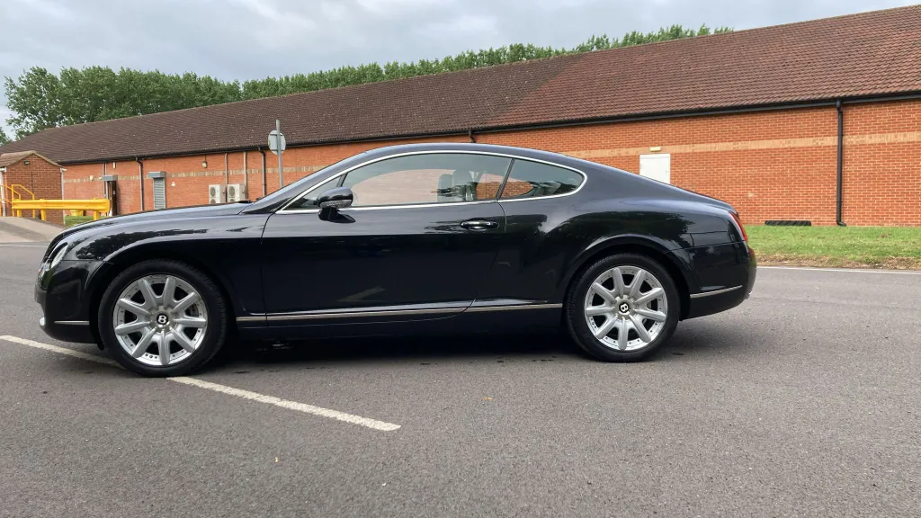 2005 bentley continental 6.0 gt 2dr coupe   csmptc24tyway9qmtboi8