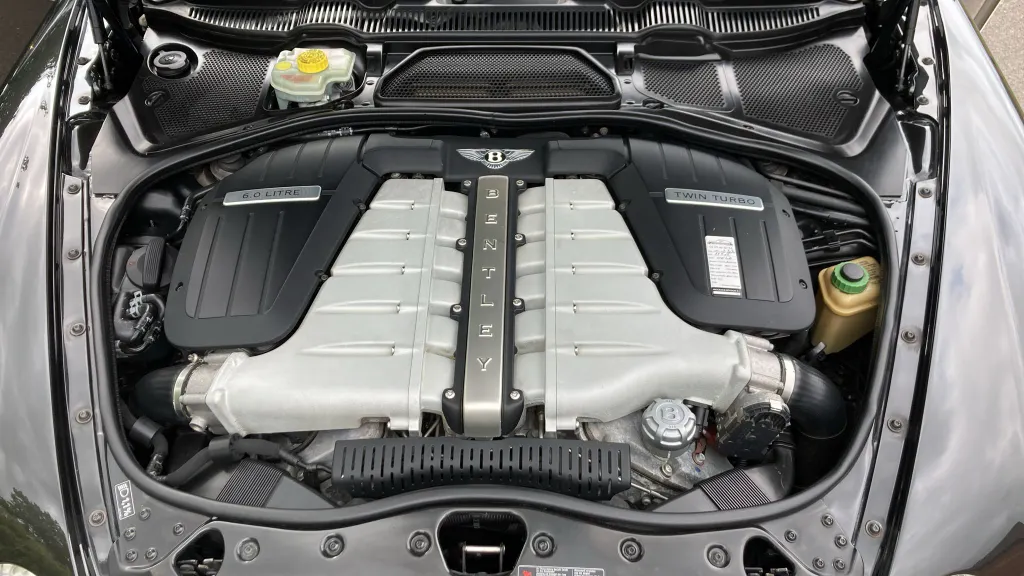 2005 bentley continental 6.0 gt 2dr coupe   hmxbzjy8eudf9uo82ojfb