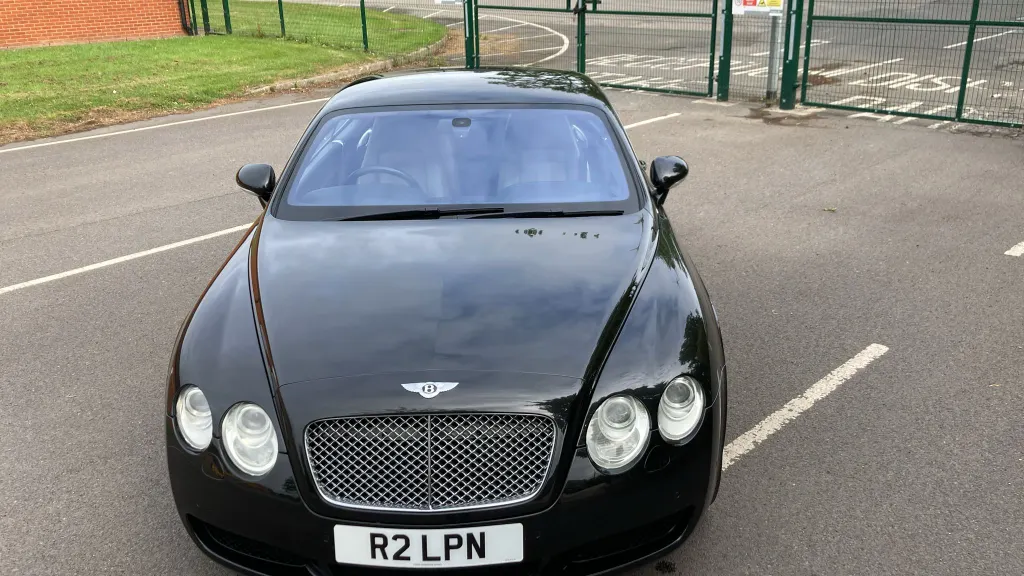 2005 bentley continental 6.0 gt 2dr coupe   phjor45yenuzn0w3ags3w
