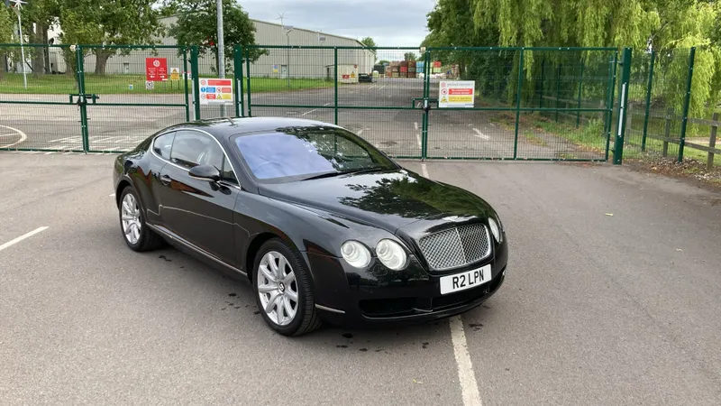 2005 bentley continental 6.0 gt 2dr coupe   ud9dmck6mb9e92wqpgkbw