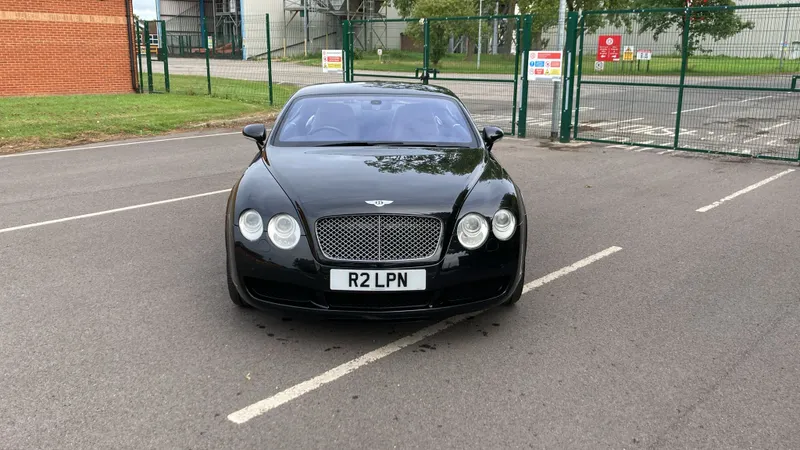 2005 bentley continental 6.0 gt 2dr coupe   ao636l2z71xtwayejuxnb