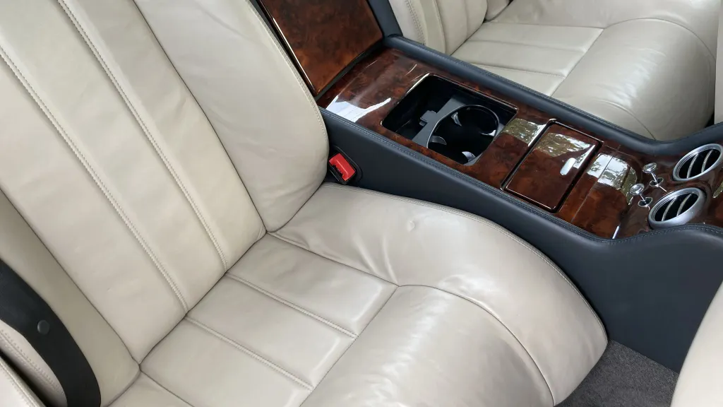 2005 bentley continental 6.0 gt 2dr coupe   nx2jf6dyurs34gx6e1x4v