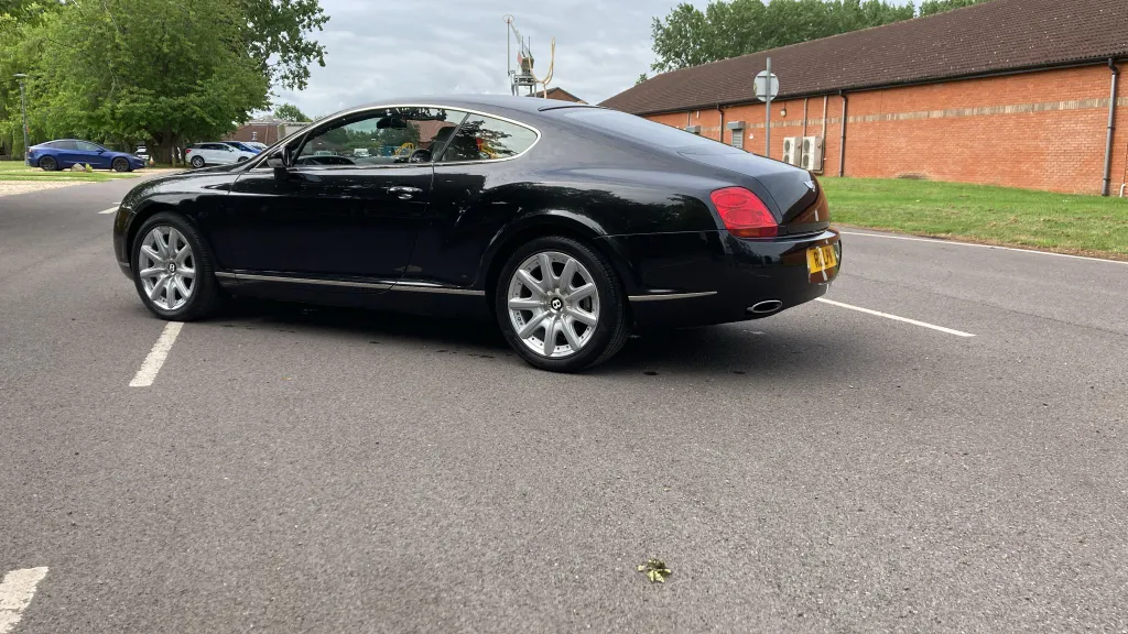 2005 bentley continental 6.0 gt 2dr coupe   w7uv2zkdvhpqocftsyxgs