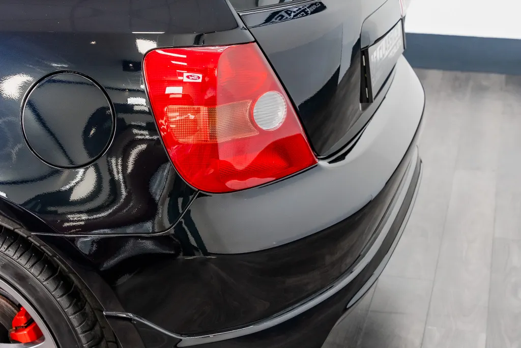 Honda civic 0tf9lkb57b4 vqhueeovx