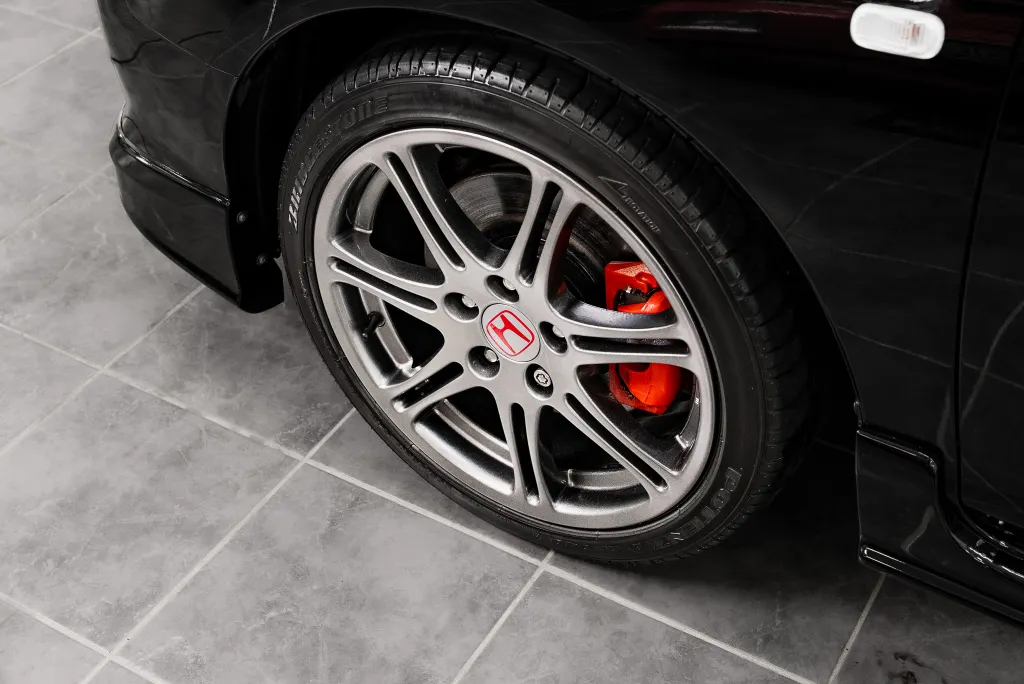 Honda civic lkjjmtqxzrpzrb391qbjx