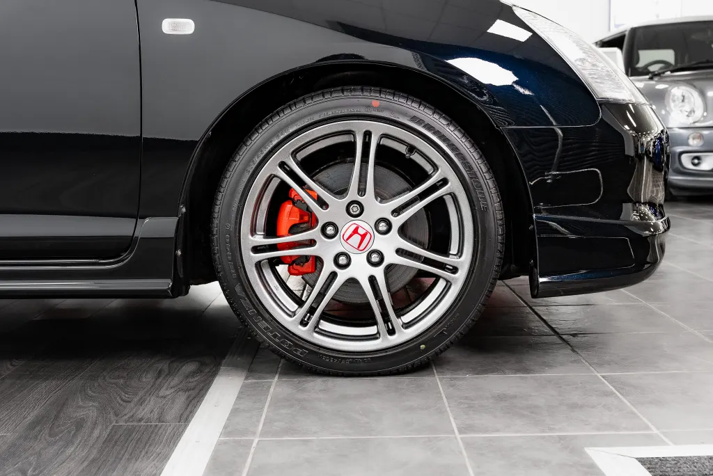 Honda civic wsfqmnmwhyy71odkxp3gc