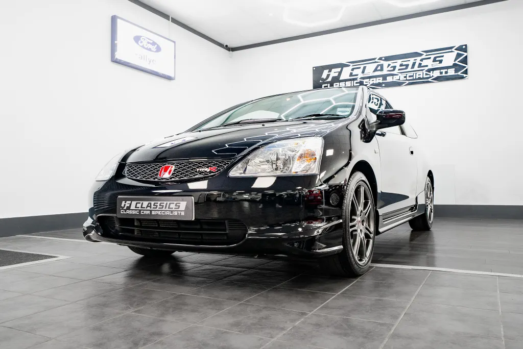 Honda civic wtdb0u u aruyaagu8eku
