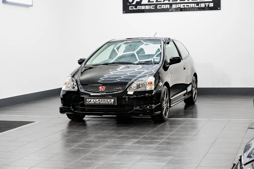 Honda civic atey3v4ixhdtz4daxmty 
