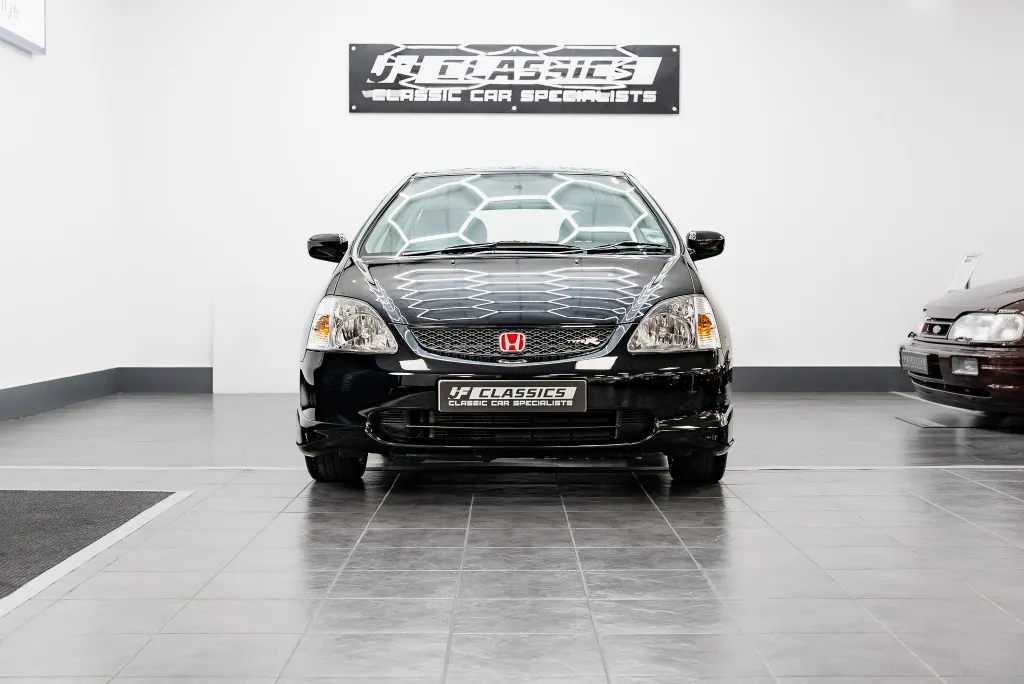 Honda civic boa9sbhu7v3gzsombupop
