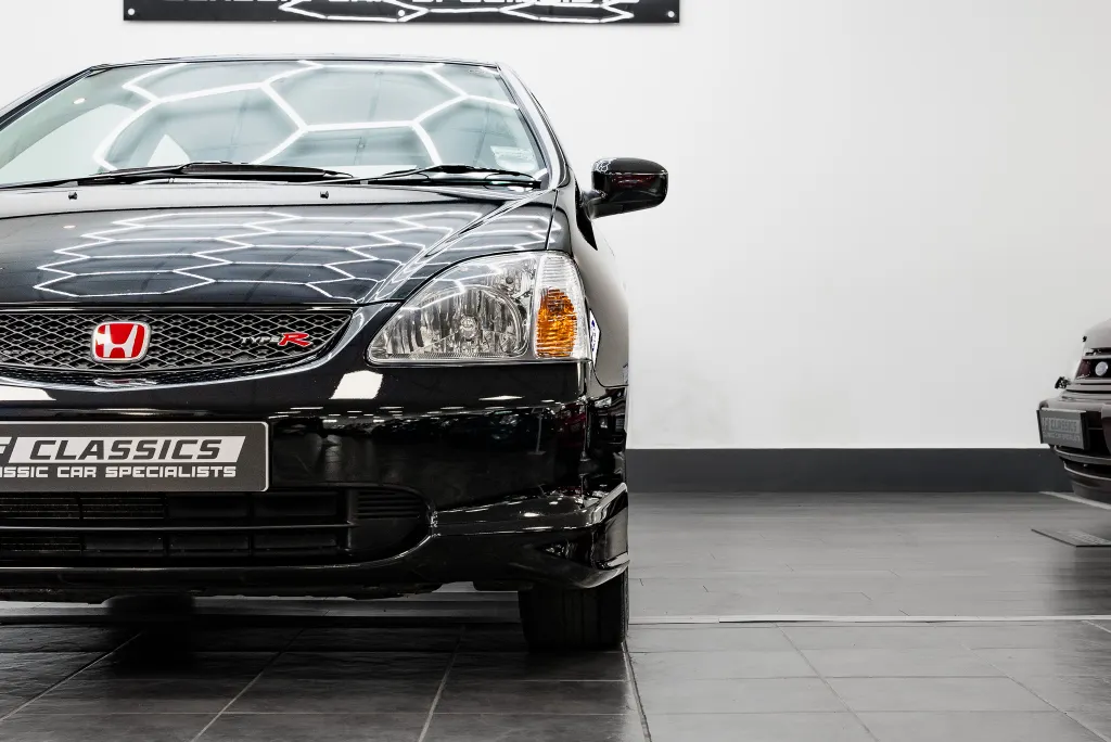 Honda civic daiktwgudad5tp6eioq0u