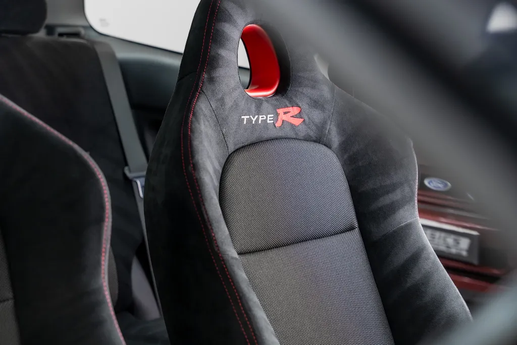 Honda civic nkvrfcqhgkv3isui70fxc