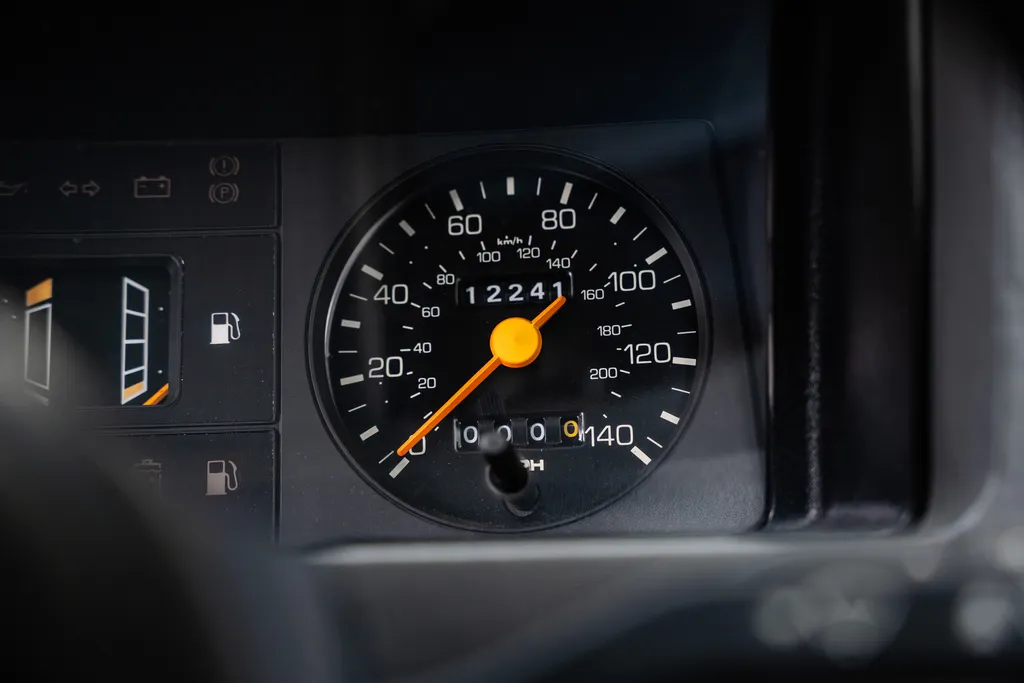 Ford escort dp0 grnwqkw0krf0uwdoh