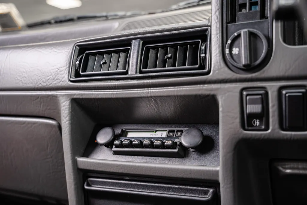 Ford escort latu3 mqjzbpkrenyjblr