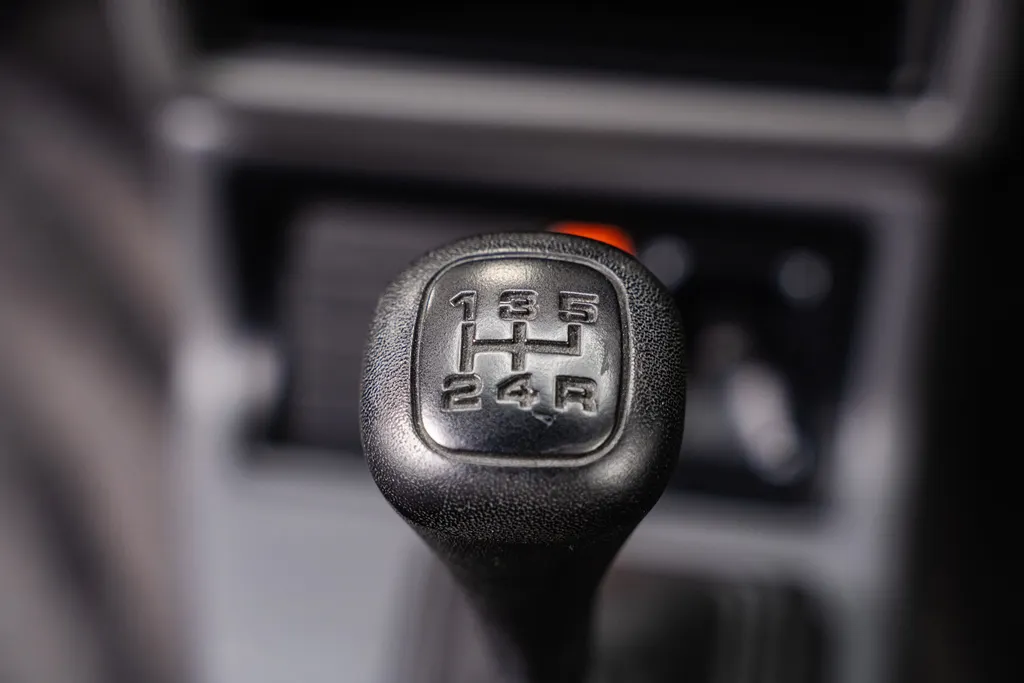 Ford escort ql3tlyujcx96z9tq guq4
