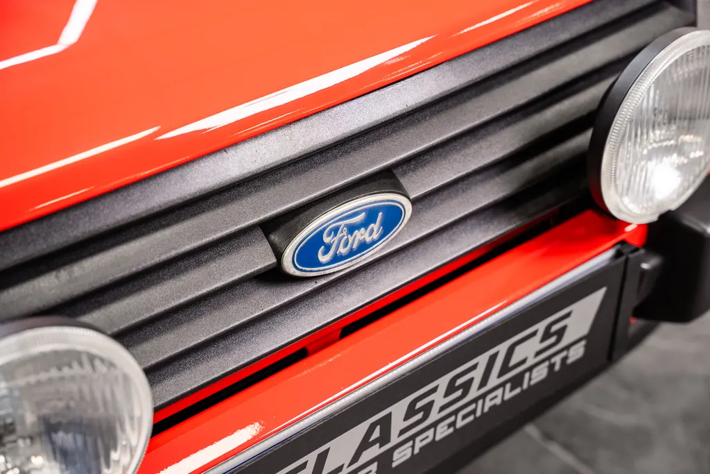Ford escort almanvwncnwvdsqzhejen