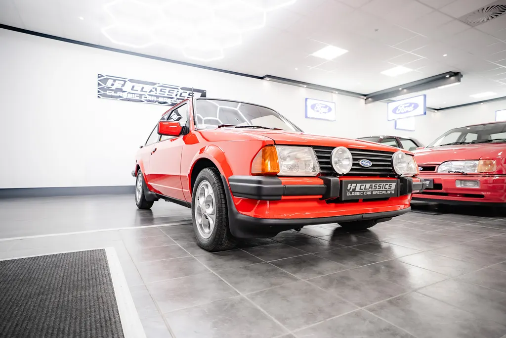 Ford escort g7sgwm wrwy8 ccjmb6pq