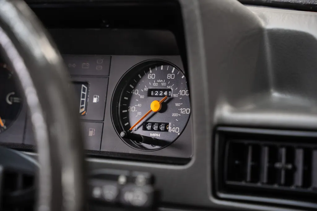 Ford escort tvbkvei4qa4q9v7kwtatw