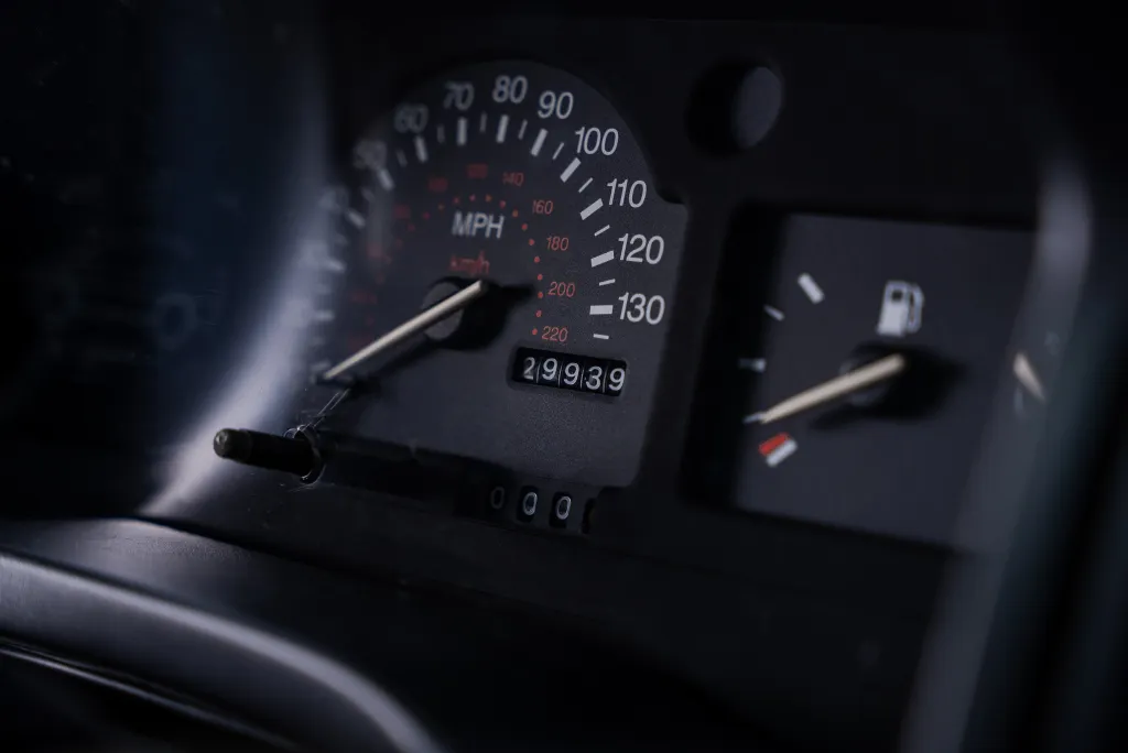 Ford escort 9akvlzu1itxovv3pkgwyg