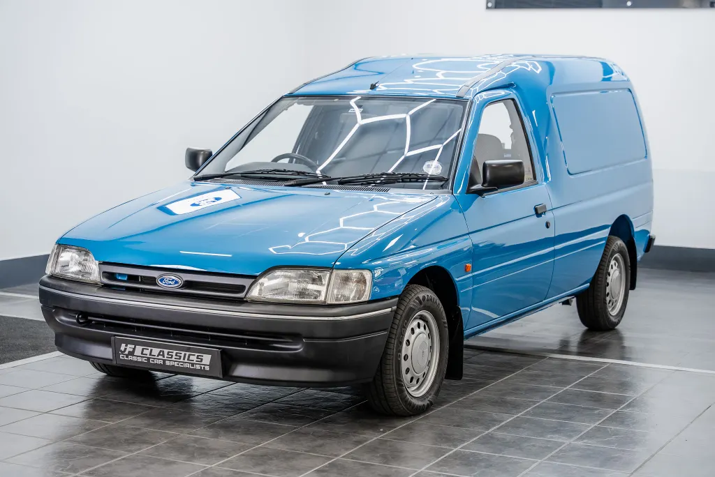 Ford escort wjou0vnugesfpqwnwoe4 
