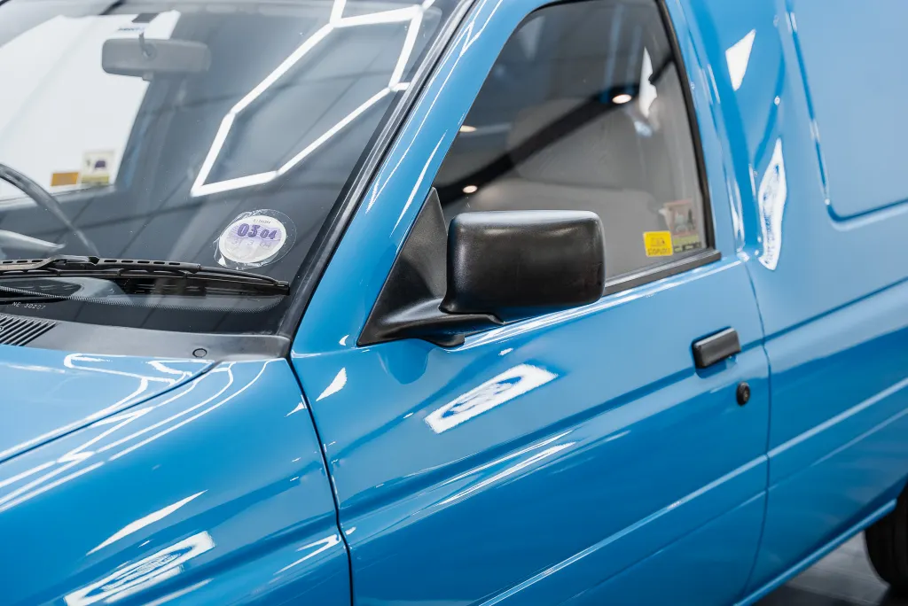 Ford escort ylsolas6fce4g yvnblvb