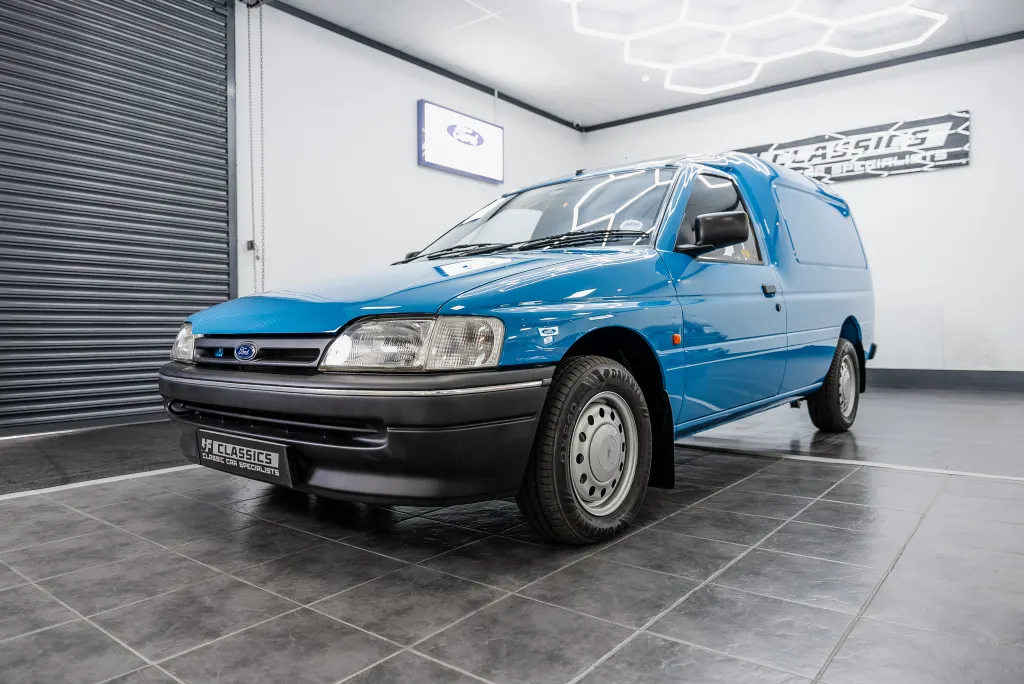 Ford escort ds4fiaxqi  gggszj5zji