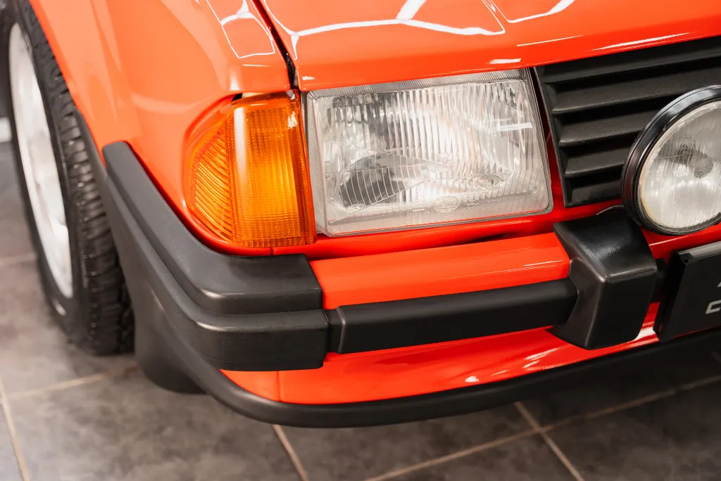 Ford escort c2ol6kclcf1pxhijrtb0b