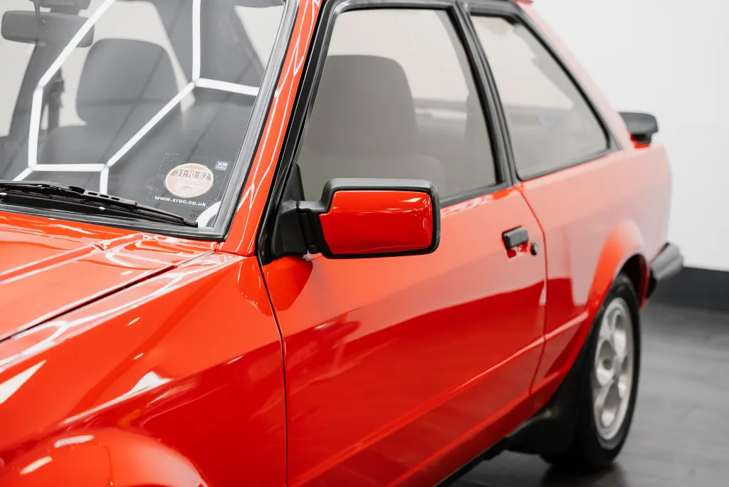 Ford escort ka3b0jaqab0nfgqjrvpqy