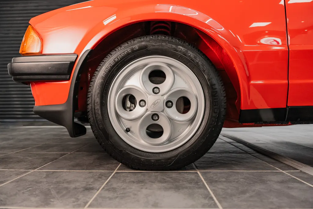 Ford escort roscsf jwtecv4k o4fq8