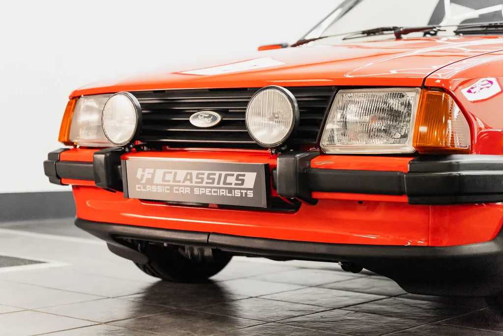 Ford escort ejf 9mc8qugtvyh63jq8i
