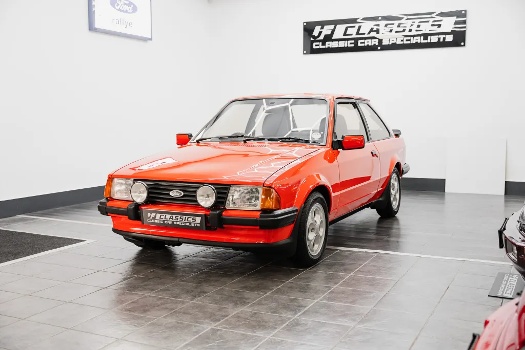 Ford escort oxhdboxnkjhaxlyqcecat