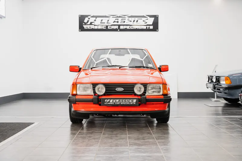Ford escort qhrik lze2utxdf2dahir