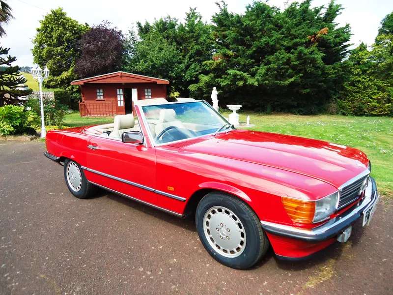 Mercedes 300sl 2fpbgo2d8 5oyit8wxqdp