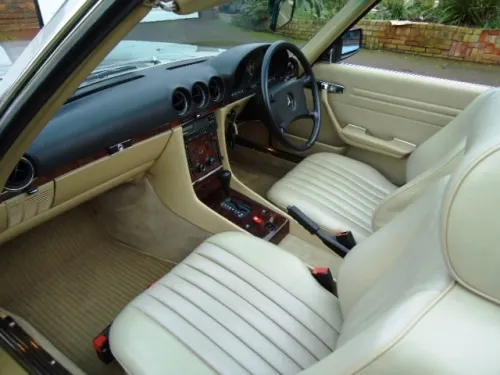 Mercedes benz 300 sl bn7pt3tilszyejasdbeba