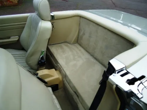 Mercedes benz 300 sl ebq0gockuwnlbwag r4qm