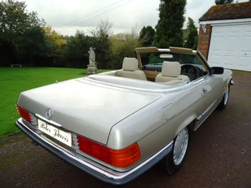 Mercedes benz 300 sl gudtsxbmxz3zj4osra1cz