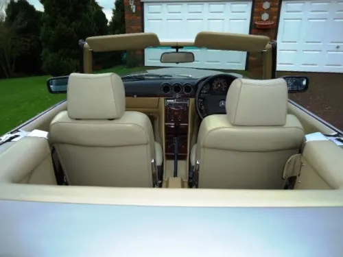 Mercedes benz 300 sl  6r4pz vk9g8kwjfqx66q