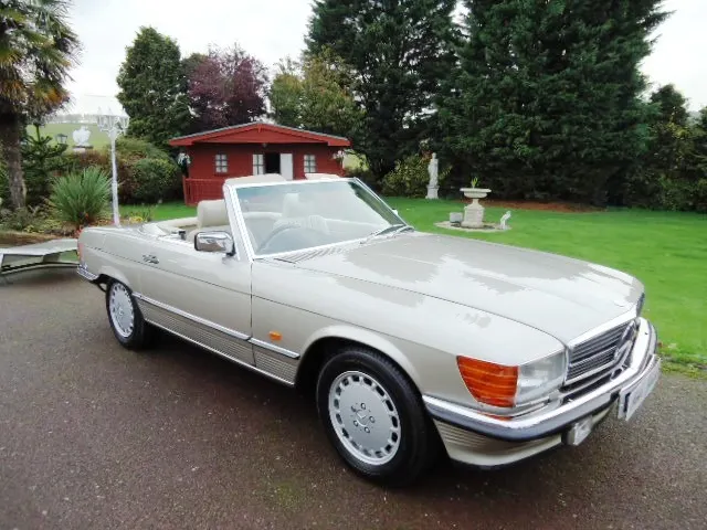 Mercedes benz 300 sl k1qry0dwjg56lh3gdfau 