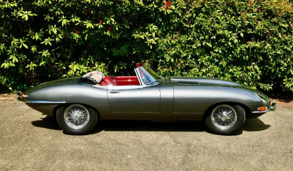 Jaguar e type hy4k4rczzbmdgn1cfqlru