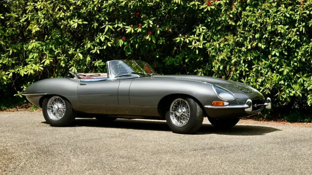 Jaguar e type nb rfify4fxyrnmeuqrts