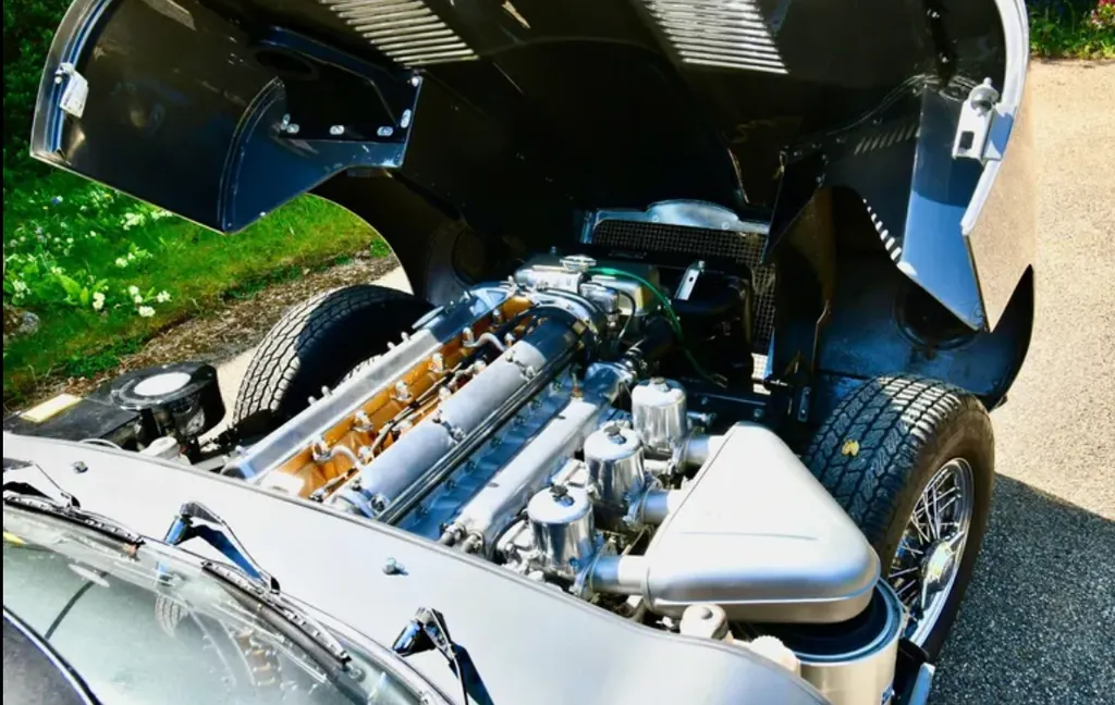 Jaguar e type tcsgat6lllswzdwzjulbc