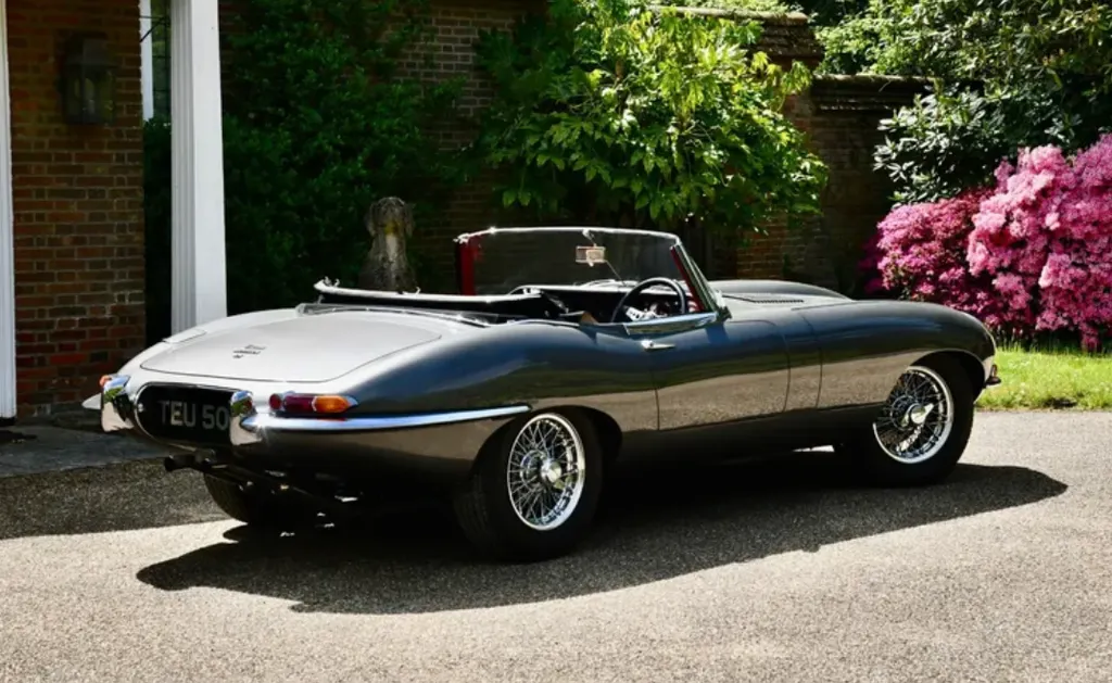 Jaguar e type mmcc0ahviwaiuz5ikpuld