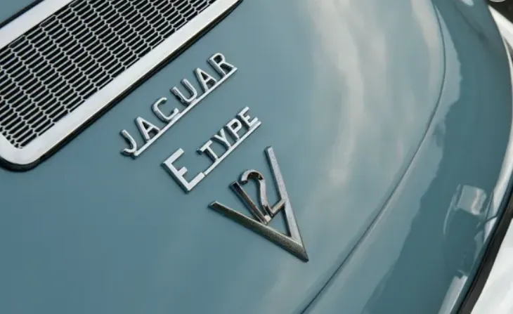 Jaguar e type series 3 r8k5qzpeeekgalx2hpf4 