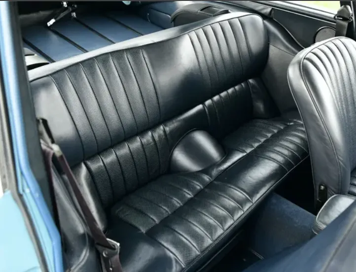 Jaguar e type series 3 t3up9ijqlrxoskmujpns8