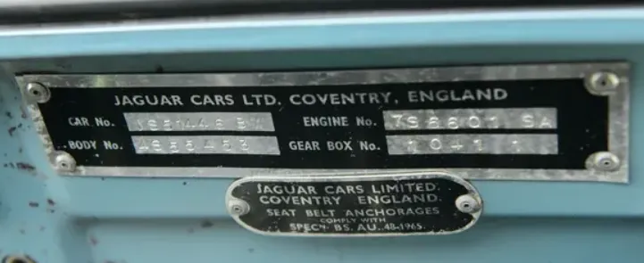 Jaguar e type series 3 f8eoyysux 2rnaeaxqeyz