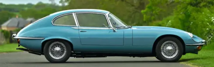 Jaguar e type series 3 k 9dmoqygx5eupnfxb1rl