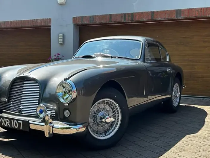 Aston martin db24 1picxavjpr0gpwel dovb